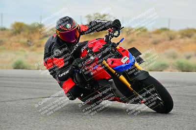 media/May-16-2025-2WTD (Fri) [[87c82739e1]]/C Group/Session 5 (Turn 5)/